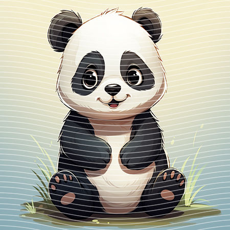 20oz integrate-EJ-9459